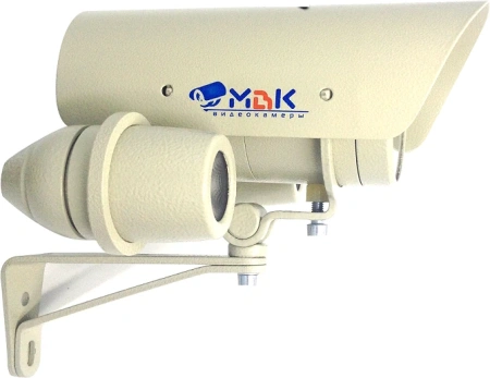 МВК-0882 ВИ (2,8-12)